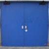 Porta a 2+ battenti