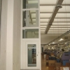 PANORAMICA