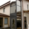 PANORAMICA